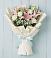 Букет цветов из: Лилии в Новой Ольховке
