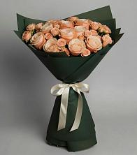 Букет Элегантный в Новой Ольховке