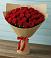 Букет Красные розы Милано в Новой Ольховке